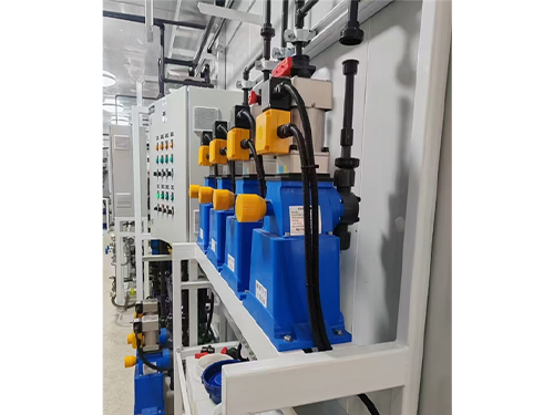 合肥國(guó)軒高科（新能源汽車三電）