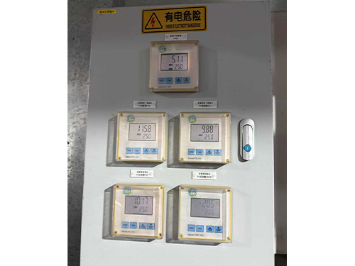 大陸汽車(chē)（德資）